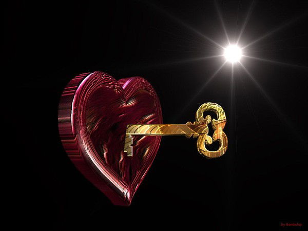 Ольга Гусарова