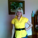 Ирина Писклакова