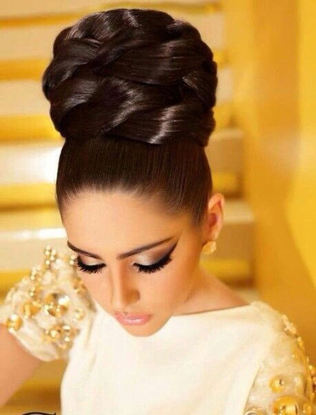 _A_I_D_A_ O_M_A_R_O_V_A