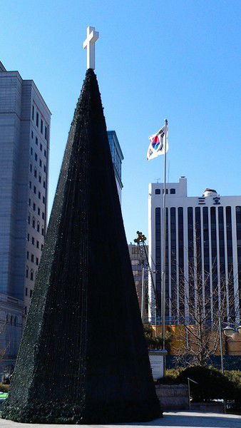 Алексей Тен