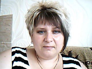 Елена Герасимова