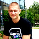 Виталий Жихарев