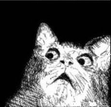 Андрей Зайцев