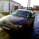 584Бтр