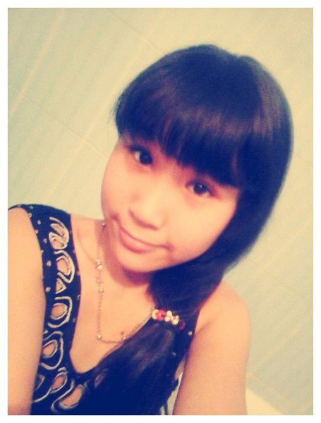 Алтыншаш Бухарбаева