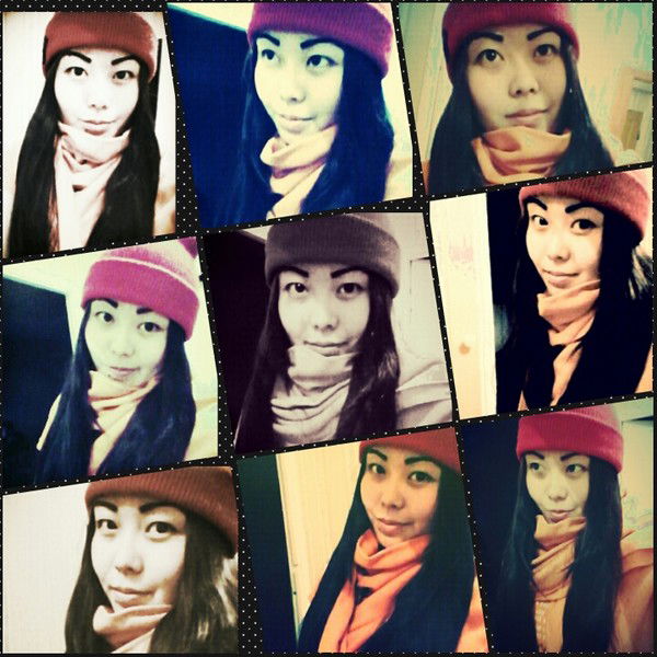 Маншук Нурпеисова