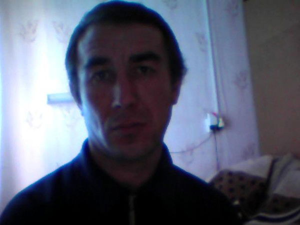 Валерий Миллин