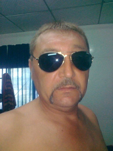 Александр Бараков