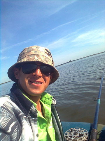 Хазыр Ниязов