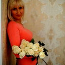 Оксана Львова