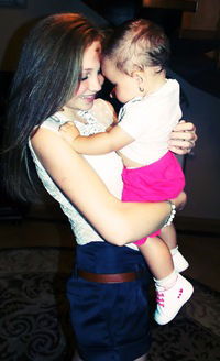 Маріанка Кляп