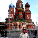 Геннадий Леонов