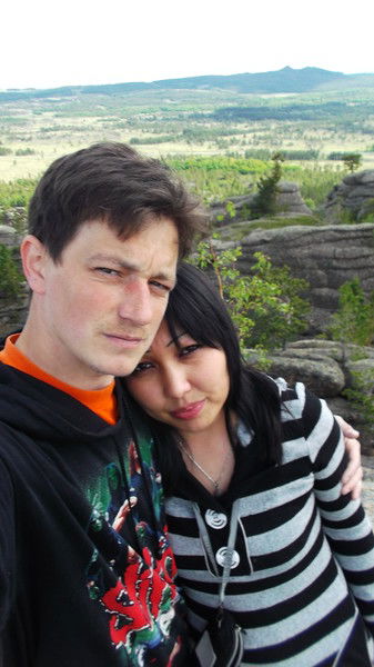 Эдуард Ерофеев