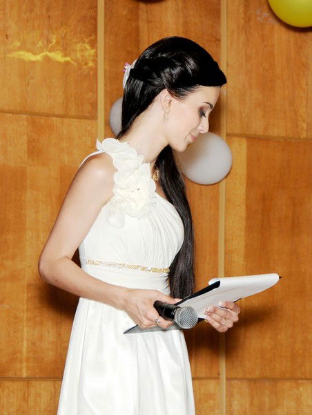 ...наташа Станева...