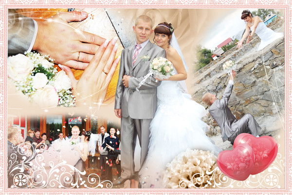 Ярослав Лыков