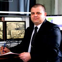 Валентин Желтухин