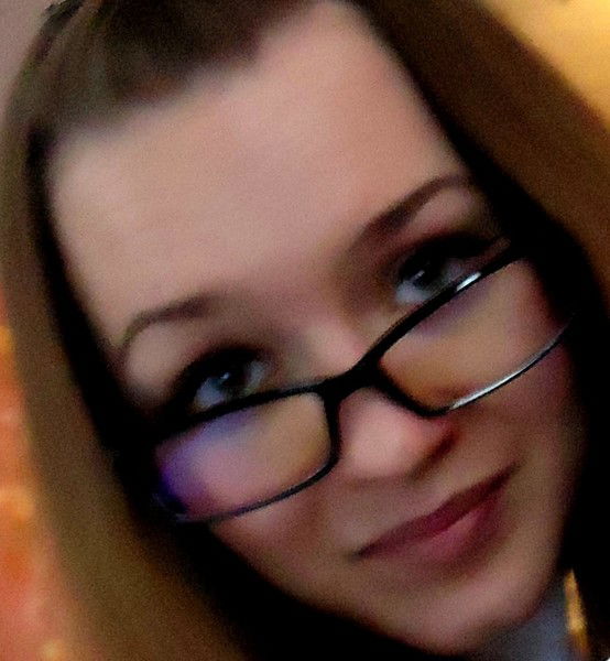 Екатерина Семерикова