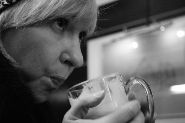 Павла Павлова