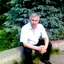 Олег Будков