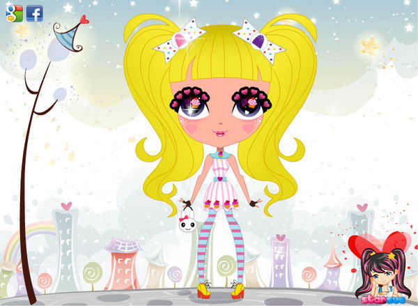 Сергей Панамарев