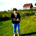 Natalija Natalija