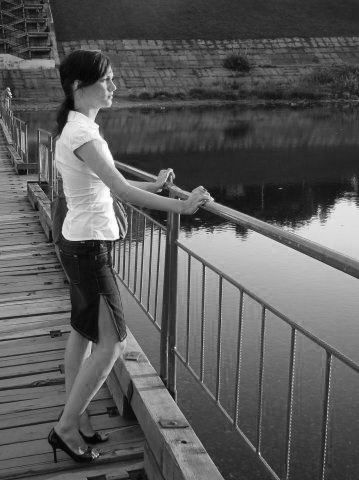 Елена Федосеева