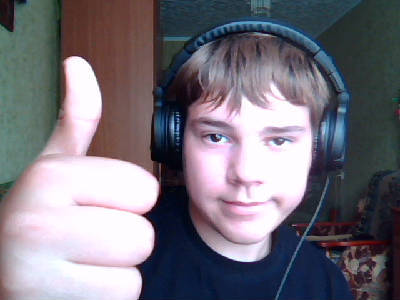 Сергей Ткачёв