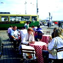 Люба Плотникова