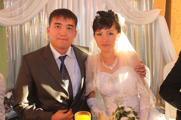 Толганай Жоламанова