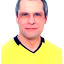 Михаил Лазько