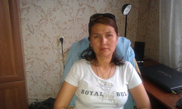 Нелли Нелли