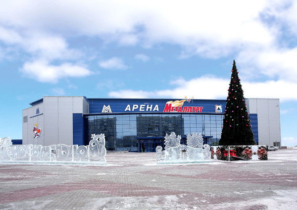 Дмитрий Ерёмин