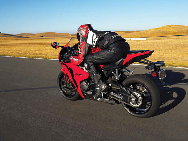 Александр Сосновский