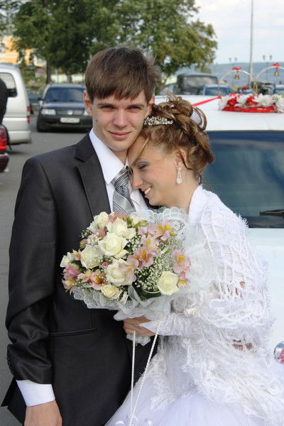 Сергей Дёмин