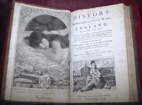 Лилия Тухватулина