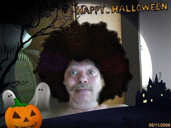 Николай Сафьянов