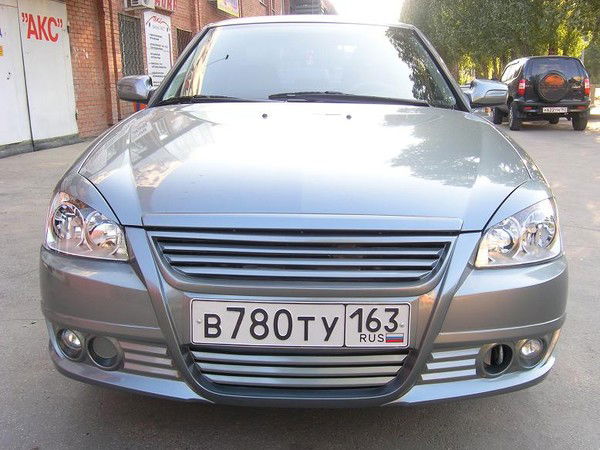 Юрий Першин