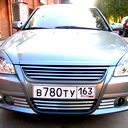 Юрий Першин