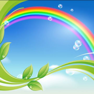 Анна Афанасьева