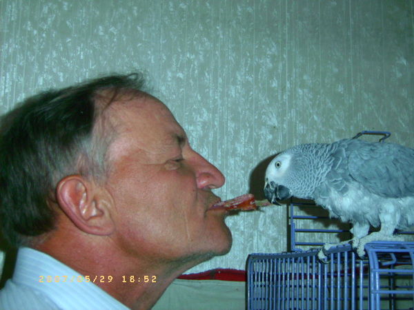 Юрий Варсанов