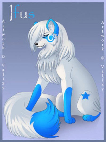 Елена Горелкина