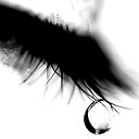 Miss Stranger