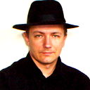 Виталий Крутский