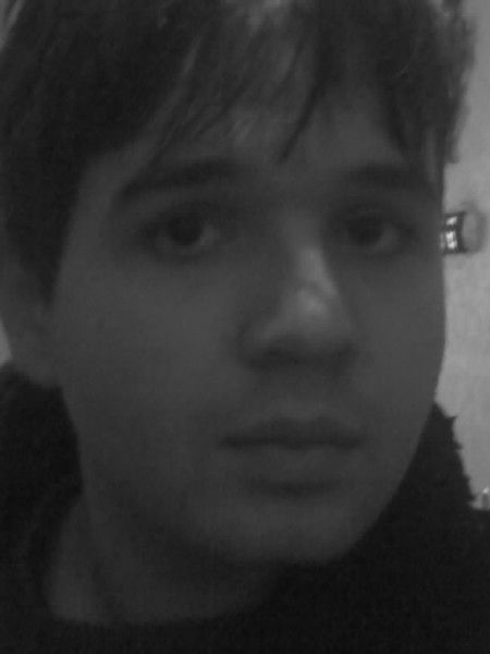 Паша Пшеничный