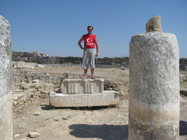 Андрей Зуйков