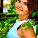 Елена Чеснокова
