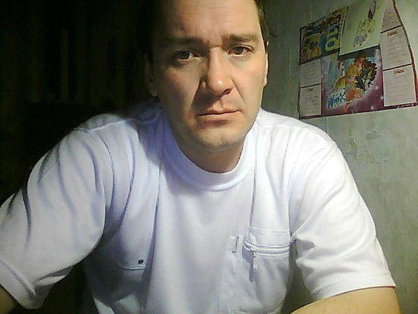 Евгений Жекин