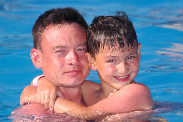 Айрат Харасов