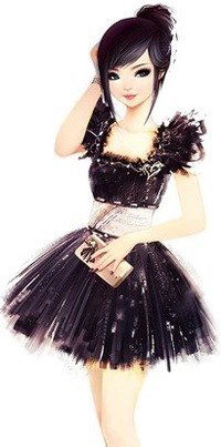 Софья Кожухова