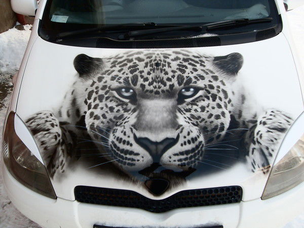 Александр Корешков